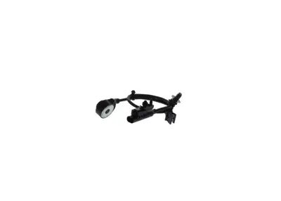 BOSCH 0261231328 Vuruntu Sensoru Eq Boost X253 19> W205 18> W213 18> C238 19> C253 19> A0009056305