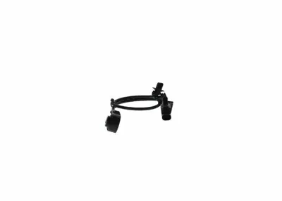 BOSCH 0261231328 Vuruntu Sensoru Eq Boost X253 19> W205 18> W213 18> C238 19> C253 19> A0009056305