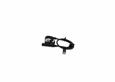 BOSCH 0261231328 Vuruntu Sensoru Eq Boost X253 19> W205 18> W213 18> C238 19> C253 19> A0009056305