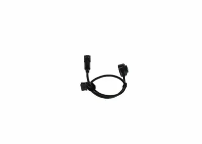 BOSCH 0261231328 Vuruntu Sensoru Eq Boost X253 19> W205 18> W213 18> C238 19> C253 19> A0009056305