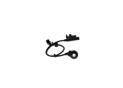 BOSCH 0261231328 Vuruntu Sensoru Eq Boost X253 19> W205 18> W213 18> C238 19> C253 19> A0009056305