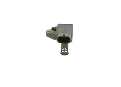 BOSCH 0261232032 Sarj Basıncı Sensoru A4 A5 A6 A7 A8 Q5 Q7 Q8 Touareg Amarok 3.0tdı Crtc Cswb 06E906051T
