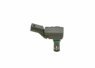 BOSCH 0261232032 Sarj Basıncı Sensoru A4 A5 A6 A7 A8 Q5 Q7 Q8 Touareg Amarok 3.0tdı Crtc Cswb 06E906051T