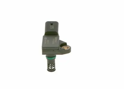 BOSCH 0261232032 Sarj Basıncı Sensoru A4 A5 A6 A7 A8 Q5 Q7 Q8 Touareg Amarok 3.0tdı Crtc Cswb 06E906051T