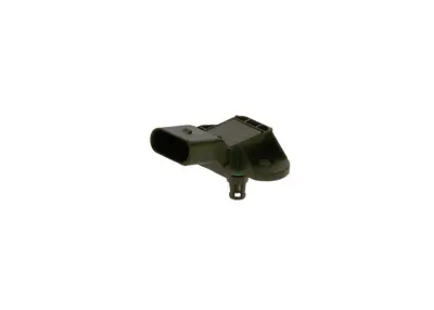 BOSCH 026123203B Basınc Sensoru Ibıza V Leon Fabıa Caddy Golf V - Vı Jetta Iıı Passat 1.2 - 1.4 - 1.6 - Fsı - 2.0fsı 06B906051