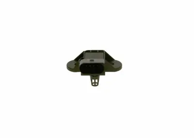 BOSCH 026123203B Basınc Sensoru Ibıza V Leon Fabıa Caddy Golf V - Vı Jetta Iıı Passat 1.2 - 1.4 - 1.6 - Fsı - 2.0fsı 06B906051