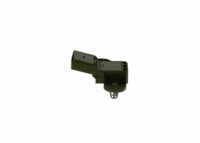 BOSCH 026123203B Basınc Sensoru Ibıza V Leon Fabıa Caddy Golf V - Vı Jetta Iıı Passat 1.2 - 1.4 - 1.6 - Fsı - 2.0fsı 06B906051