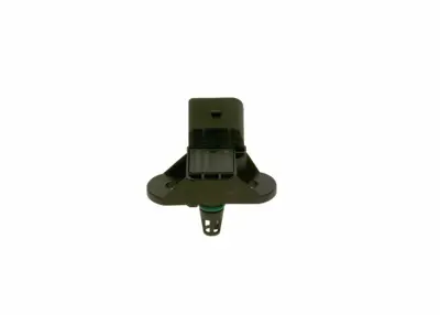 BOSCH 026123203B Basınc Sensoru Ibıza V Leon Fabıa Caddy Golf V - Vı Jetta Iıı Passat 1.2 - 1.4 - 1.6 - Fsı - 2.0fsı 06B906051