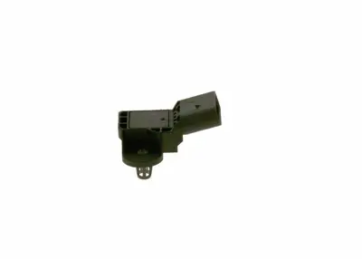 BOSCH 026123203B Basınc Sensoru Ibıza V Leon Fabıa Caddy Golf V - Vı Jetta Iıı Passat 1.2 - 1.4 - 1.6 - Fsı - 2.0fsı 06B906051