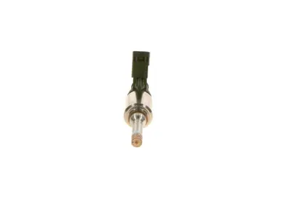 BOSCH 026150001D Enjektör 06L906036T