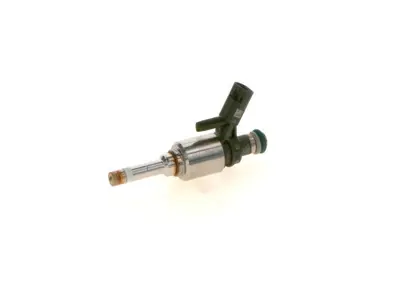 BOSCH 026150001E Enjektör 06L906036K