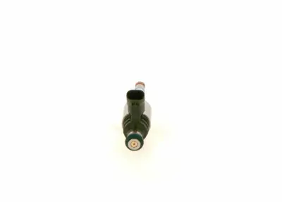 BOSCH 026150001E Enjektör 06L906036K