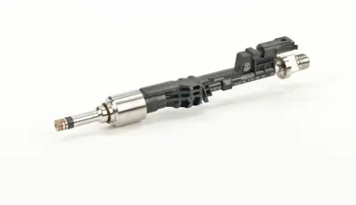 BOSCH 0261500109 Enjektör 13647597870