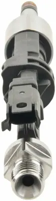BOSCH 0261500109 Enjektör 13647597870