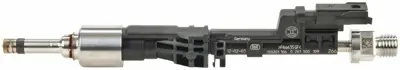 BOSCH 0261500109 Enjektör 13647597870