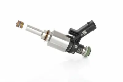 BOSCH 0261500160 Enjektör 6H906036Q