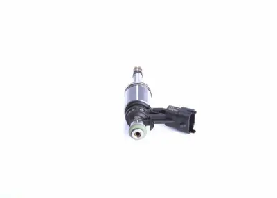 BOSCH 0261500333 Enjektör LR024998