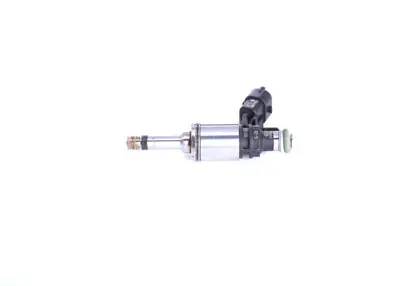 BOSCH 0261500333 Enjektör LR024998