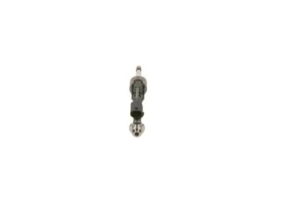 BOSCH 0261500437 Enjektor Bmw B38 B48 B58 G20 G30 F40 F45 F46 F48 G22 G23 G32 G11 G12 G14 G15 G16 Mını F54 F55 F56 13538656548, 8656548