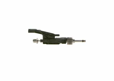 BOSCH 0261500437 Enjektor Bmw B38 B48 B58 G20 G30 F40 F45 F46 F48 G22 G23 G32 G11 G12 G14 G15 G16 Mını F54 F55 F56 13538656548, 8656548
