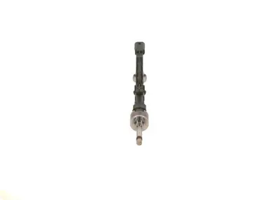 BOSCH 0261500437 Enjektor Bmw B38 B48 B58 G20 G30 F40 F45 F46 F48 G22 G23 G32 G11 G12 G14 G15 G16 Mını F54 F55 F56 13538656548, 8656548