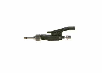 BOSCH 0261500437 Enjektor Bmw B38 B48 B58 G20 G30 F40 F45 F46 F48 G22 G23 G32 G11 G12 G14 G15 G16 Mını F54 F55 F56 13538656548, 8656548