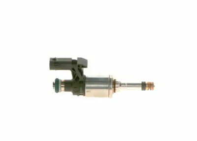 BOSCH 0261500477 Enjektör 04E906036T