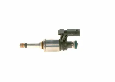 BOSCH 0261500477 Enjektör 04E906036T