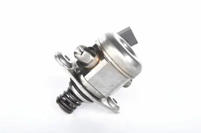 BOSCH 0261520130 Basınç Pompası 13517610761