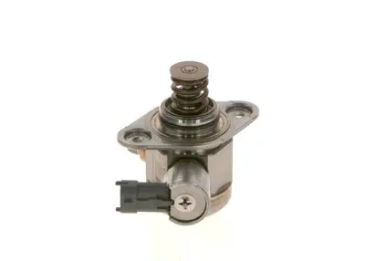 BOSCH 0261520197 Yuksekbasıncpompası ROWLR035527