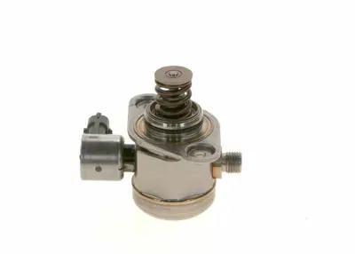 BOSCH 0261520197 Yuksekbasıncpompası ROWLR035527