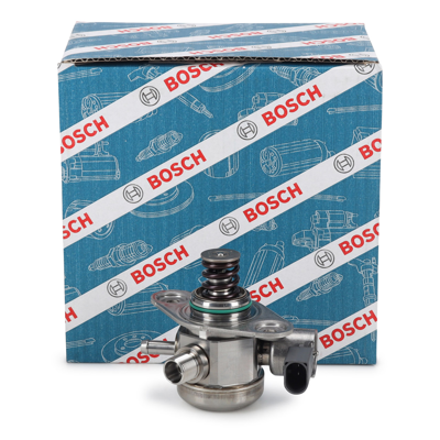 BOSCH 0261520215 Yuksek Basınc Pompası (M274) W204 0814 W205 1518 W212 1316 W213 16 C253 1619 R172 15 A2740700501