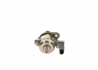 BOSCH 0261520355 Yuksek Basınc Pompası Beetle 2.0 Tsı 12.2012 -   Beetle 2.0 Tsı Cabrıolet 01.2013 -   Jetta 2.0 Tsı 6K127026C