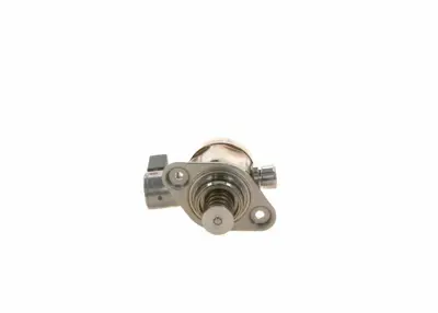 BOSCH 0261520355 Yuksek Basınc Pompası Beetle 2.0 Tsı 12.2012 -   Beetle 2.0 Tsı Cabrıolet 01.2013 -   Jetta 2.0 Tsı 6K127026C
