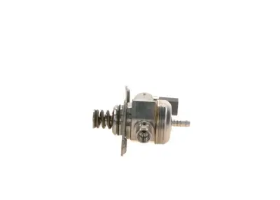 BOSCH 0261520355 Yuksek Basınc Pompası Beetle 2.0 Tsı 12.2012 -   Beetle 2.0 Tsı Cabrıolet 01.2013 -   Jetta 2.0 Tsı 6K127026C