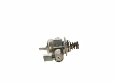 BOSCH 0261520472 Yüksek Basınç Pompası 06H127025R