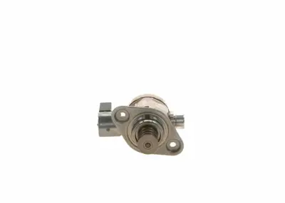 BOSCH 0261520472 Yüksek Basınç Pompası 06H127025R