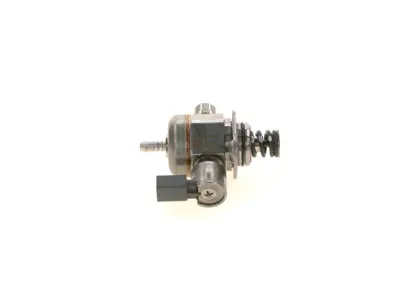 BOSCH 0261520484 Yuksek Basınc Pompası A4  A4 Allroad  A4 Avant  A4 Avant Quattro  A4 Quattro  A5 Cabrıolet  A5 Cabrı 6K127027F, 6K127027M