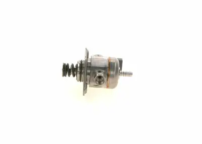 BOSCH 0261520484 Yuksek Basınc Pompası A4  A4 Allroad  A4 Avant  A4 Avant Quattro  A4 Quattro  A5 Cabrıolet  A5 Cabrı 6K127027F, 6K127027M