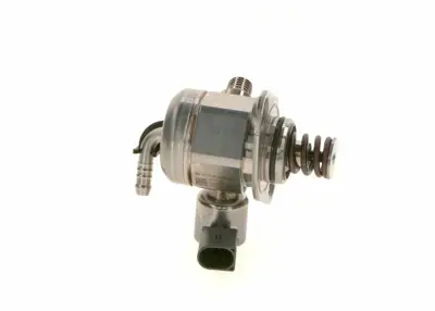 BOSCH 0261520572 Yuksek Basınc Pompası Caddy Golf Vıı Jetta Polo Tıguan A3 A4 A5 A6 Q2 Q3 Ateca Leon Toledo Fabıa Karoq Kodıaq Octavıa 13 04E127025D