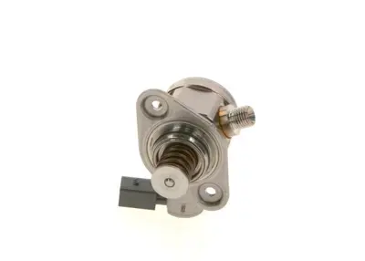 BOSCH 0261520572 Yuksek Basınc Pompası Caddy Golf Vıı Jetta Polo Tıguan A3 A4 A5 A6 Q2 Q3 Ateca Leon Toledo Fabıa Karoq Kodıaq Octavıa 13 04E127025D