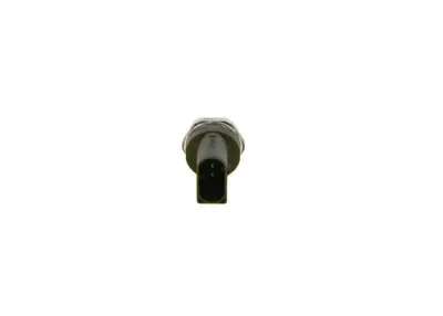 BOSCH 0261545078 Yakıt Dagıtıcının Basınc Musuru Octavıa T-Roc A1 A3 A1 A4 A5 A6 A7 Q3 Q5 Q7 Q8 Ateca Leon 2.0tsı Cjx 6J906051F