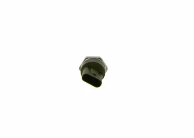 BOSCH 0261545115 Yakıt Basınc Sensoru X156 13> W176 12>18 W246 11>18 C253 17> W213 16> W222 17> A2781530728, 2781530728, 2789050100, A2789050100