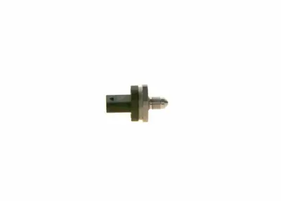 BOSCH 0261545121 Yüksek Basınç Sensörü Mını Bmw F20 F21 F22 F23 F45 F30 F80 F31 F34 G20 F32 F33 F36 F10 G30 G31 13538643665