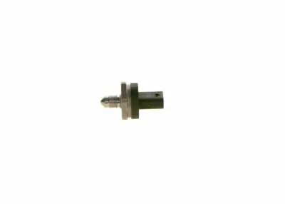 BOSCH 0261545121 Yüksek Basınç Sensörü Mını Bmw F20 F21 F22 F23 F45 F30 F80 F31 F34 G20 F32 F33 F36 F10 G30 G31 13538643665