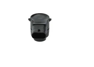 BOSCH 0263009525 Sensog Fıesta [cb1]  Fıesta [ccn] Fıesta 1.0 Ecoboost  Fıesta 1.0 Gdı  Fıesta 1.25  Fıesta 1.25ı  Fı A0095423818, A66SX15K859AA