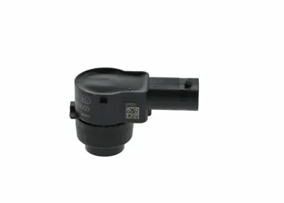 BOSCH 0263009525 Sensog Fıesta [cb1]  Fıesta [ccn] Fıesta 1.0 Ecoboost  Fıesta 1.0 Gdı  Fıesta 1.25  Fıesta 1.25ı  Fı A0095423818, A66SX15K859AA