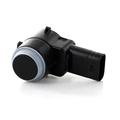 BOSCH 0263009637 Park Sensoru Ön W204 0714 S204 0714 W211 0208 W164 0911 A2215420417