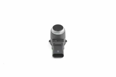 BOSCH 0263009638 Park Sensoru W169 0912 W245 0511 W204 1114 W212 1315 C207 1316 W221 1113 Vıto W639 1014 Sprınter 906 0609 A2125420018