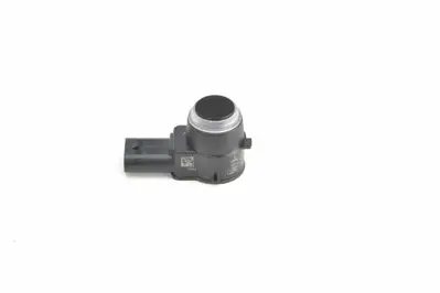 BOSCH 0263009638 Park Sensoru W169 0912 W245 0511 W204 1114 W212 1315 C207 1316 W221 1113 Vıto W639 1014 Sprınter 906 0609 A2125420018
